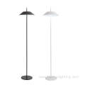 Modern Nordic Floor Lamp For Living Room Corner